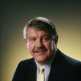 Alex Karras